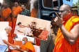 ஞானசார தேரர் தொடர்பில் வெளியாகியுள்ள அதிர்ச்சி பின்னணி