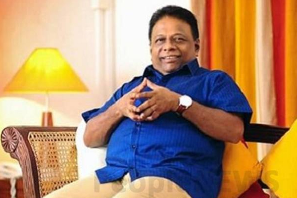 பகிரங்க அறிவிப்பை விடுத்த மூவர்! இதுவரையிலும் மெளனமாக இருக்கும் ரணில் | Ranil Has Not Made Any Announcement Yet President