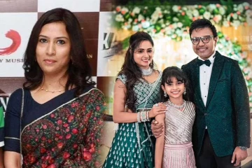 12 ஆண்டுகள் உன்னோடு வாழ்ந்ததே வேஸ்ட்... டி.இமானை சரமாரியாக திட்டிய முதல் மனைவி