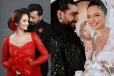 මට ලොකු අසාධාරණයක් වුණා - තෙවැනි පෙම්වතා සමඟ ජයට මඟුල් කද්දී දෙවැනි පෙම්වතා වූ හර්ෂගෙන් අමායට කනේ පහරක්