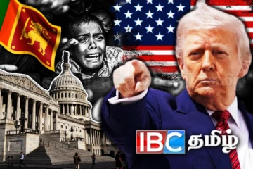 போர் குற்ற விசாரணைக்கான நிதியை முடக்கும் அமெரிக்கா: சிறிலங்கா உட்பட பல நாடுகளுக்கு பேரிடி!!