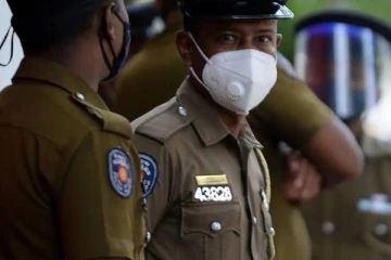 சமுர்த்தி உத்தியோகத்தர்கள் மீது தாக்குதல்! தேடப்பட்டு வரும் பிரதேச சபை உறுப்பினர்