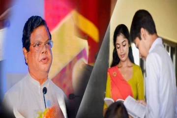 ஆசிரியர் நியமனம் தொடர்பில் வெளியாகியுள்ள தகவல்