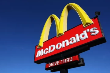 இலங்கையில் உணவகங்கள் மூடப்பட்டமை தொடர்பில் மக்டொனால்ட்ஸ் நிறுவனம் வெளியிட்ட அறிவிப்பு