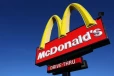 இலங்கையில் உணவகங்கள் மூடப்பட்டமை தொடர்பில் மக்டொனால்ட்ஸ் நிறுவனம் வெளியிட்ட அறிவிப்பு