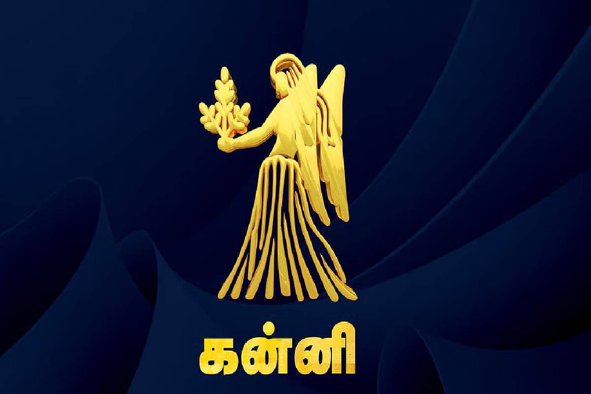 12 மாதங்கள் கழித்து மீனத்தில் புதன்: இந்த 3 ராசிகளுக்கு இனி தொட்டதெல்லாம் வெற்றிதான்! | Mercury Transit In Pisces Who Get Money And Wealth