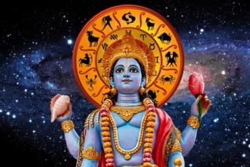 2026 ஜெய ஏகாதசி: துளசி செடி வைத்திருப்பவர்கள் இந்த தவறை செய்து விடாதீர்கள்