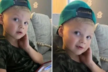 ஏண்டா ஸ்கூல்ல சாப்பிடல? என் Girl Friend.. பெற்ற தாயிடமே பொடியன் சொன்னத பாருங்க!