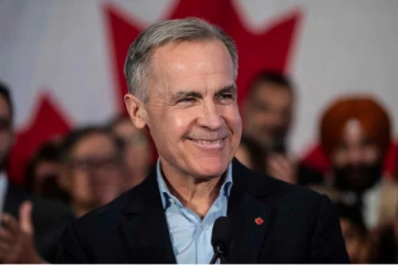 அவுஸ்திரேலிய தாக்குதலுக்கு கனடிய பிரதமர் கண்டனம்