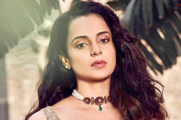 மாப்பிள்ளை கிடைக்காமல் தவிக்கும் பிரபல நடிகை... ரசிகர்கள் அதிர்ச்சி - தமிழ்நாடு