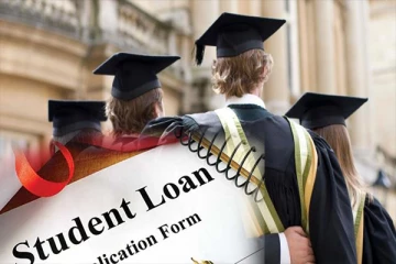 2023ஆம் ஆண்டு உயர்தரம் சித்தியடைந்த மாணவர்களுக்கு கடன் திட்டம் அதிகரிப்பு