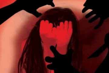 තරුණියක් බලහත්කාරයෙන් ගණිකා වෘත්තියේ යෙදවූ අයට අධිකරණයෙන් ලැබුණු නියෝගය..!