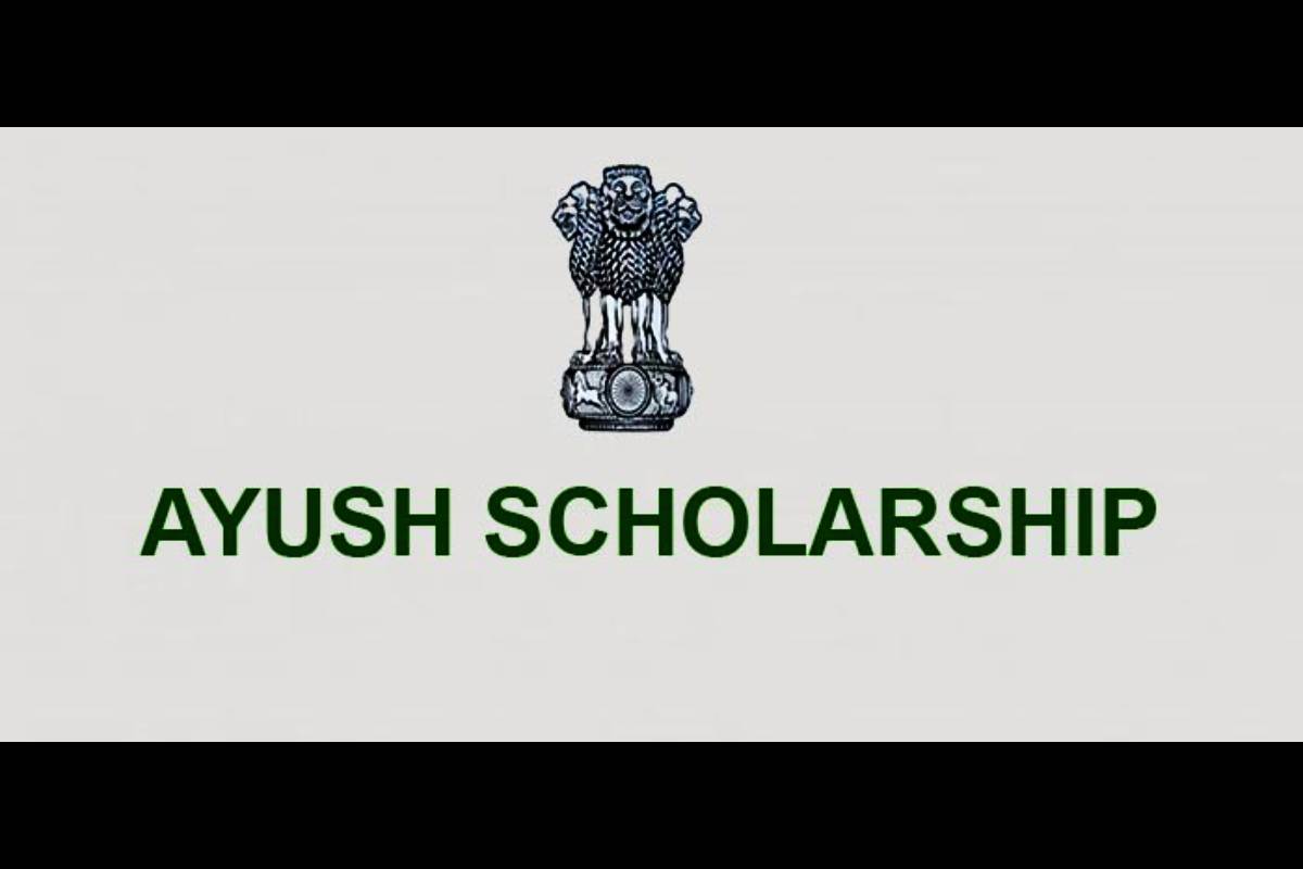 இலங்கை மாணவர்களுக்கான புதிய புலமைப்பரிசில் திட்டம்...! வெளியான அறிவிப்பு | Indian Scholarships For Srilankan Students 2026