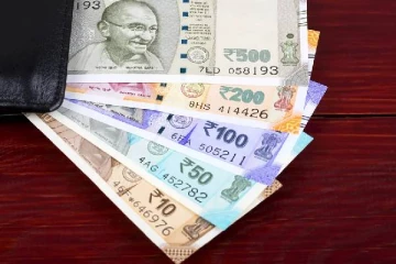 Post Office திட்டம்: ரூ.9 லட்சம் முதலீடு செய்து 5 ஆண்டுகளில் ரூ.13 லட்சம் பெறலாம்