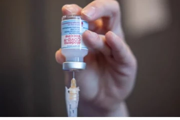 கனடாவில் வீணாகும் எக்கச்சக்கமான கொரோனா தடுப்பூசி