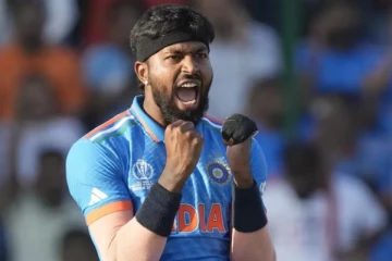 பவுலிங் தப்பா இருக்கு; பாண்டியாவை குறிவைத்த மோர்கல் - இந்திய அணி ட்விஸ்ட்