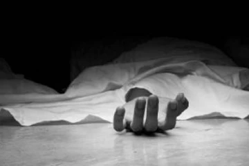 இளம் யுவதி தூக்கிட்டு தற்கொலை