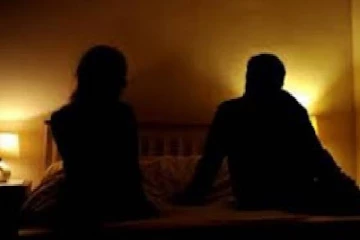 முதலிரவு அறையில் உயிர்மாய்த்த மணமகன்; அதிர்ச்சியை ஏற்படுத்திய சம்பவம்!