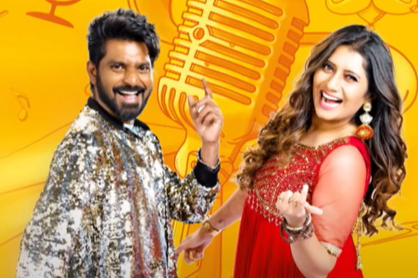 சூப்பர் சிங்கர் ஸ்பூர்த்தியை உங்களுக்கு நினைவு இருக்கா? இப்போது எப்படி இருக்கிறார் தெரியுமா | Super Singer Junior Sproothi Latest Photo