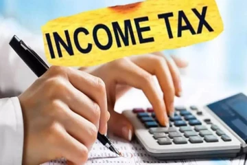 இனி சொந்த வீடுகளில் வசிப்பவர்களுக்கு வரி வசூலிக்க அரசாங்கம் முடிவு