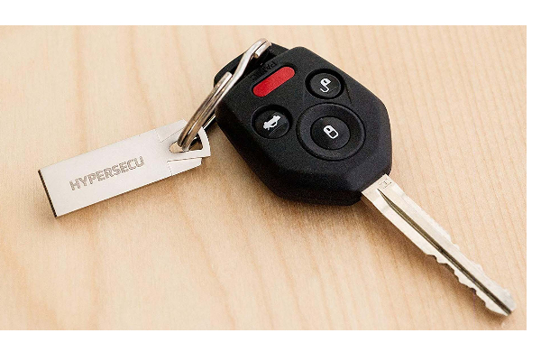 உங்களது பர்ஸில் மறந்தும் இந்த பொருளை வைக்காதீங்க! பணம் சேரவே சேராதாம் | Things Your Purse Avoid Financial Crisis