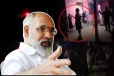 நினைவேந்தல்களைத் தடுத்தால் தமிழரின் போராட்ட உணர்வு தீவிரமடையும்! எச்சரிக்கை விடுத்த விக்னேஸ்வரன்