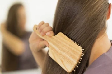 குளிர்காலத்தில் உங்கள் தலைமுடியை பாதுகாப்பது எப்படி?