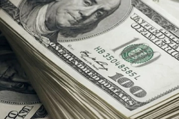 ඩොලර් මිලියන 325ක් ගැන මහබැංකුව කී සුබ පුවත..