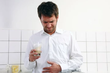 ஆண்கள் தினமும் ஒரே ஒரு பேரிச்சம் பழம் சாப்பிடுவதால் என்ன நடக்கும் தெரியுமா? அலட்சியம் வேண்டாம்!