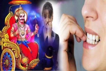 இந்த பழக்கங்கள் இருக்கா..? அப்போ சனிபகவானின் கோபத்துக்கு ஆளாவது உறுதி