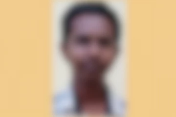 பொதுத்தேர்வில் 494 மதிப்பெண்கள் ஆனாலும் தற்கொலை செய்த மாணவர்!!