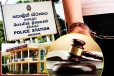 பிரதேச செயலாளரை அச்சுறுத்திய பெண் அரச உத்தியோகத்தர்: நீதிமன்றின் உத்தரவு