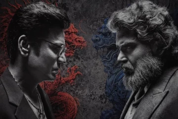 வரலாறு காணாத அடி.. சர்தார் 2 வசூல் கேட்டு எல்லோரும் அதிர்ச்சி