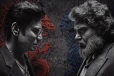 வரலாறு காணாத அடி.. சர்தார் 2 வசூல் கேட்டு எல்லோரும் அதிர்ச்சி