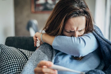 இலங்கை முழுவதும் வேகமாக பரவும் வைரஸ் - பொது மக்களுக்கு எச்சரிக்கை