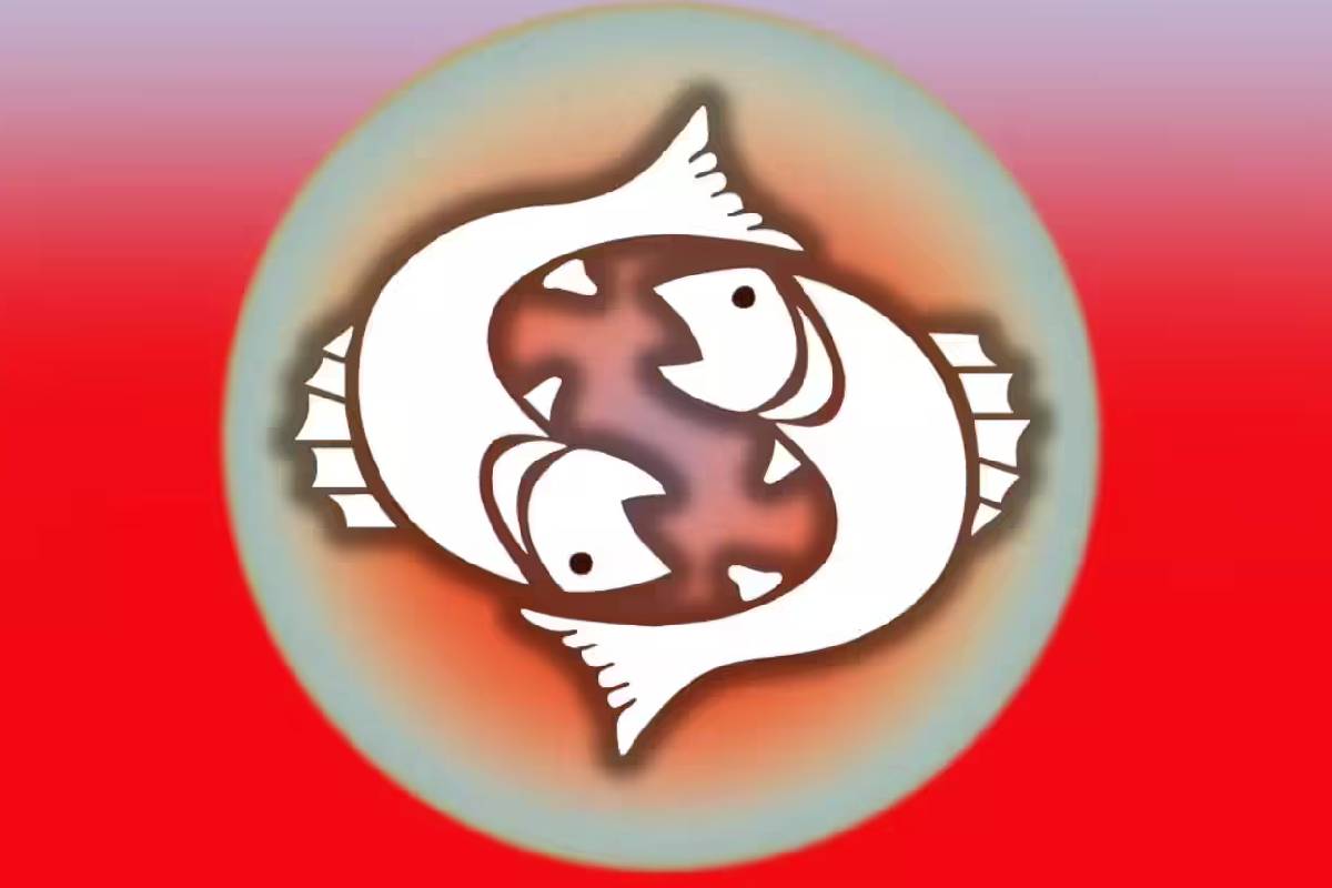 சூரியனின் நட்சத்திர பெயர்ச்சி: அடுத்த 13 நாட்களுக்கு இந்த ராசிகளுக்கு ராஜவாழ்க்கை உறுதி! | Sun Transit In Uthirattathi Nakshatra Who Get Luck சூரியனின் நட்சத்திர பெயர்ச்சி: அடுத்த 13 நாட்களுக்கு இந்த ராசிகளுக்கு ராஜவாழ்க்கை உறுதி! | Sun Transit In Uthirattathi Nakshatra Who Get Luck