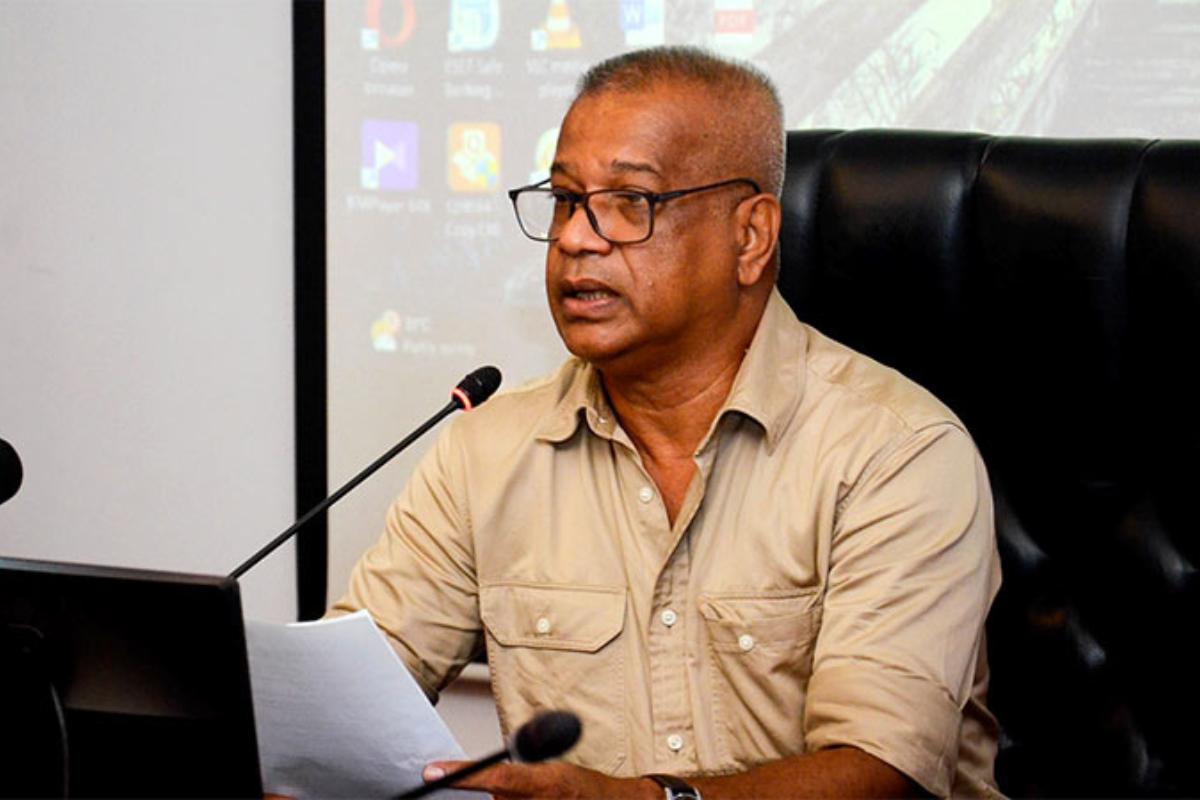 நெல் விவசாயிகளுக்கு சலுகை! அரசாங்கம் வெளியிட்டுள்ள தகவல் | Govt To Increase Incentives For Paddy Farmers