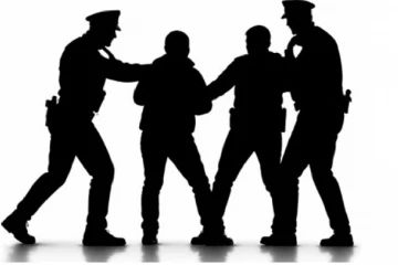 පොලිසියට නීති තද වෙයි - පොලිසියේ දී සැකකරුවන්ට පහරදුන්නොත් OICට වෙන දේ මෙන්න