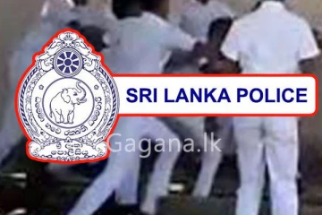 තණමල්විල සිසුවියගේ සිද්ධියට අත්අඩංගුවට ගත් විදුහල්පති ඇතුළු 4කට අද ලැබුණු තීන්දුව.