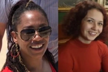 லொட்டரியில் பரிசு கிடைப்பதற்காக ஆறு மாதங்களுக்கொருமுறை ஆறு பெண்களை கொல்ல திட்டமிட்ட நபர்: ஒரு கொடூர சம்பவம்