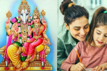 2026: ஹயக்ரீவர் ஜெயந்தி: குழந்தைகள் கல்வியில் சிறக்க வழிபாடு செய்யும் முறை
