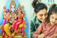2026: ஹயக்ரீவர் ஜெயந்தி: குழந்தைகள் கல்வியில் சிறக்க வழிபாடு செய்யும் முறை