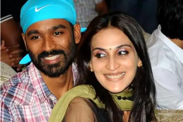 பல ஆண்டுகளாக தொடரும் ஐஸ்வர்யாவின் இன்னொரு காதல்... தனுஷின் சர்ச்சையால் லீக்கான தகவல்!