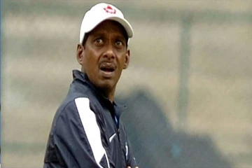 சொந்த நாட்டிலேயே நிறவெறி - இந்திய கிரிக்கட் வீரர் ஒருவரின் அதிருப்தி தகவல்