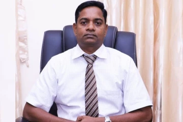 யாழ் போதனா வைத்தியசாலையில் அதிரடி சோதனை; பணிப்பாளர் வெளியிட்ட அதிர்ச்சித்தகவல்!