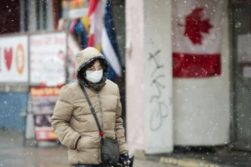 24 மணித்தியாலத்தில் 2,590பேர் பாதிப்பு; 37பேர் உயிரிழப்பு