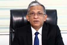 வீடுகளில் இருந்து தைப் பொங்கலை கொண்டாடுங்கள் - சுகாதார சேவைகள் பணிப்பாளர்