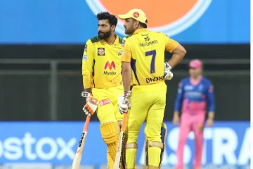 ஐபிஎல் ஏலத்தில் சென்னை அணி செய்த தவறு ... ஜடேஜா பாவம் என கூறிய முன்னாள் வீரர்