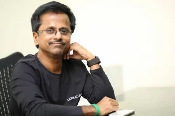 கழட்டி விட்ட விஜய்.. உனகெல்லாம் வாய்ப்பில்லை என்று அதிரடியாக முடிவெடுத்த முருகதாஸ்