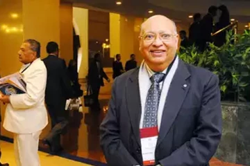 பிரித்தானியா வந்துள்ள உக்ரைன் அகதிகளுக்கு உதவுவதற்காக இந்திய வம்சாவளியினர் மேற்கொண்டுள்ள முயற்சி